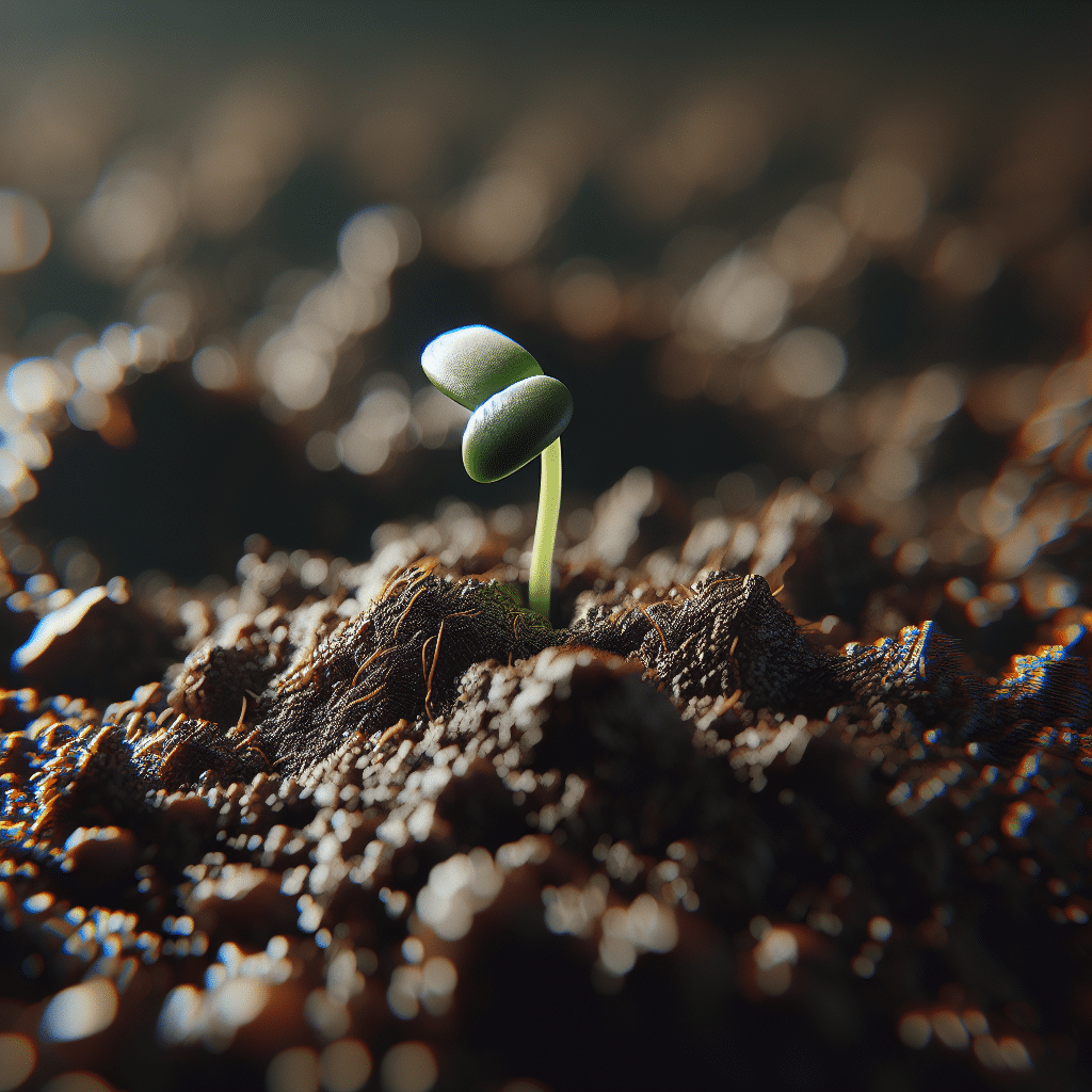 mac v2 - Plant & Seeds