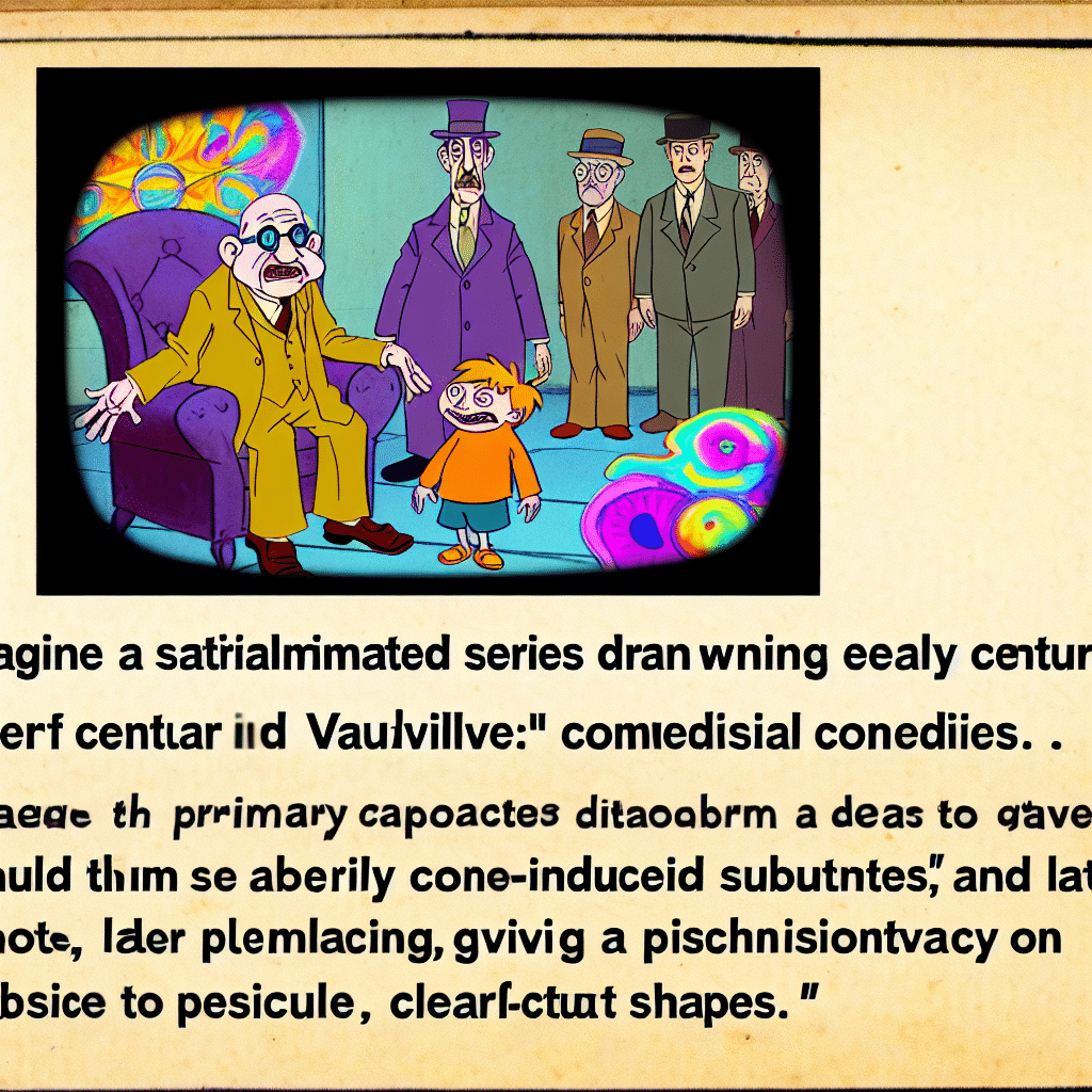 DEA Denied Blocking Witnesses in Psychedelic Compounds Hearing